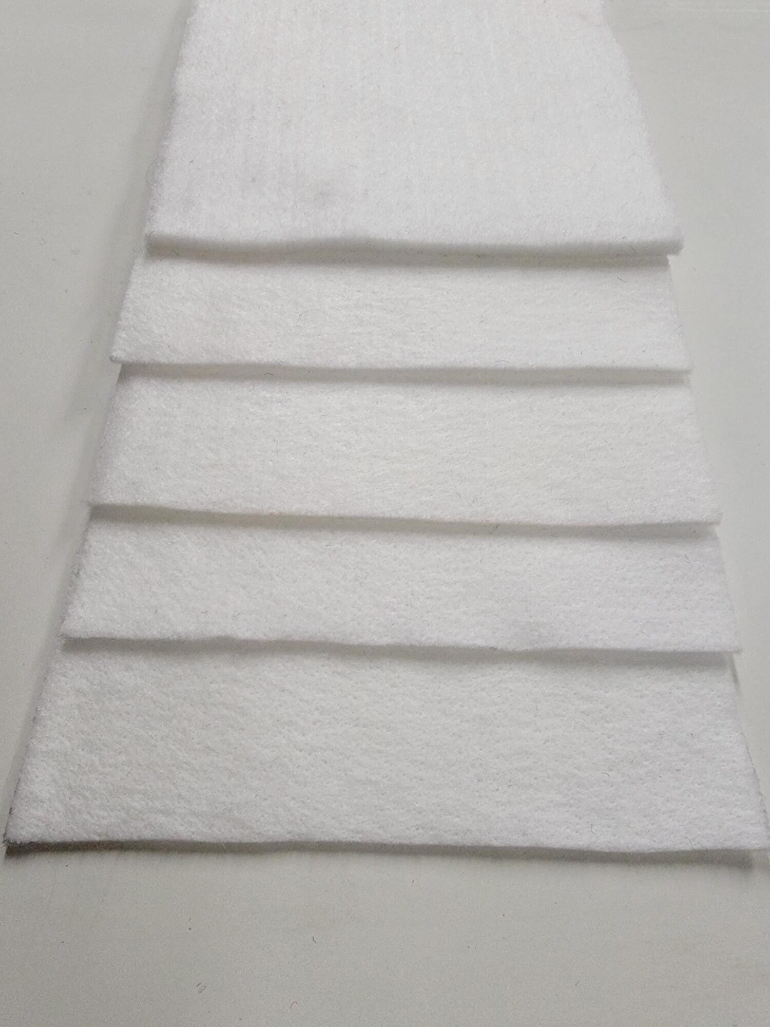 Dermal Medical Wraps