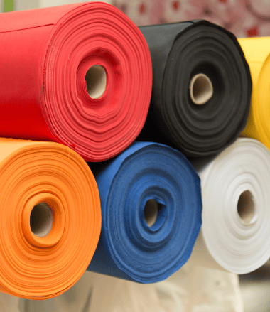 How Needle‑Punched Non‑Wovens Are Made